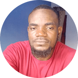 Obasi Kanu