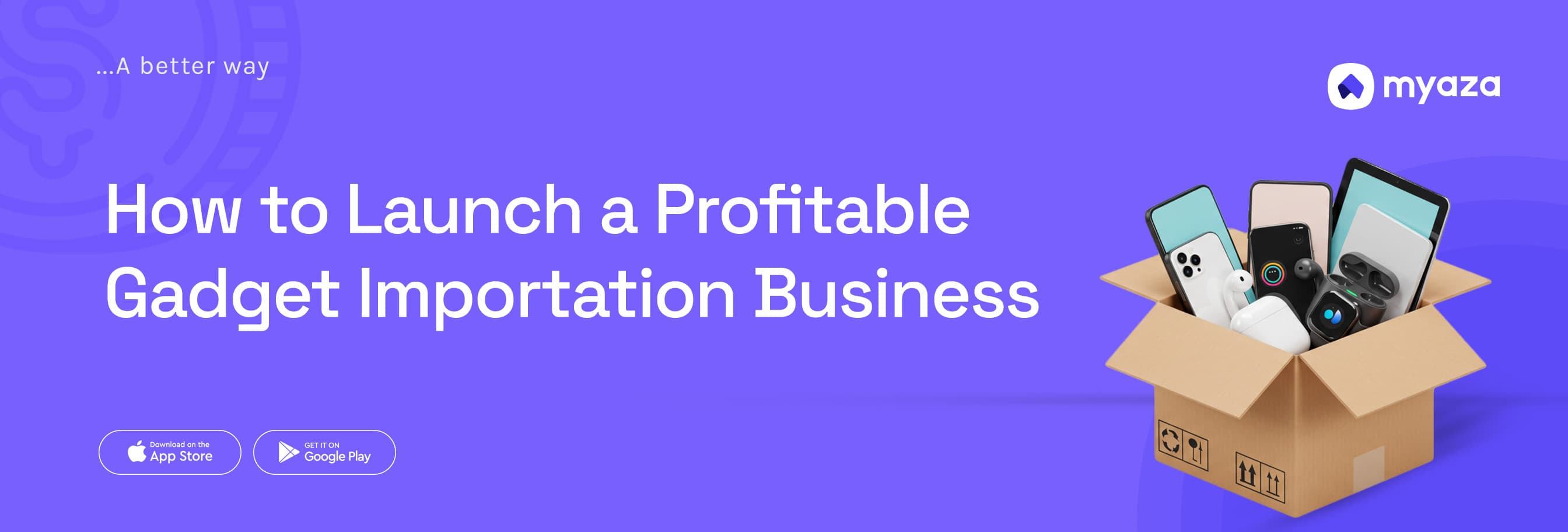 How to Pay and Run Profitable Facebook Ads That Convert